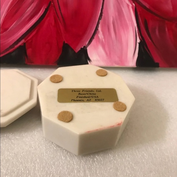 Teacher influences- 3 Items - Picture 16 of 16